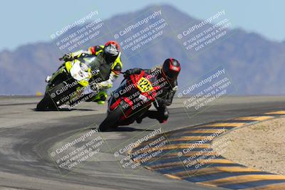 media/Mar-20-2025-Racers Edge (Thu) [[0731d8e3a1]]/2-B Group/Session 5 (Turn 12)/